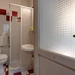 Il Mulino Della Cupolina *