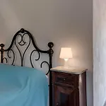 Il Mulino Della Cupolina בית נופש *