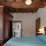 Il Mulino Della Cupolina