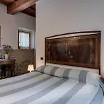 Il Mulino Della Cupolina Semesterbostad