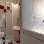 Il Mulino Della Cupolina *