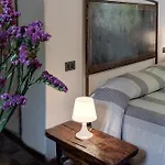 Il Mulino Della Cupolina