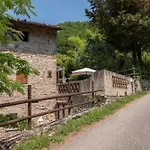 Il Mulino Della Cupolina * Vicchio