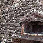 Il Mulino Della Cupolina * Vicchio