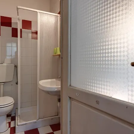 Il Mulino Della Cupolina *