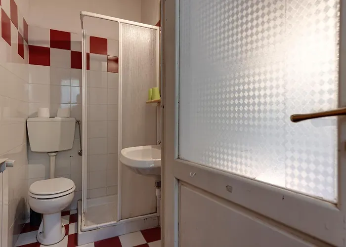 Il Mulino Della Cupolina *